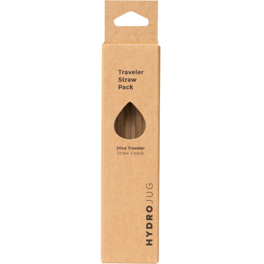 20oz-traveler-straws-s7 Web-ProductImages-TRVLStraws-20oz-1.png