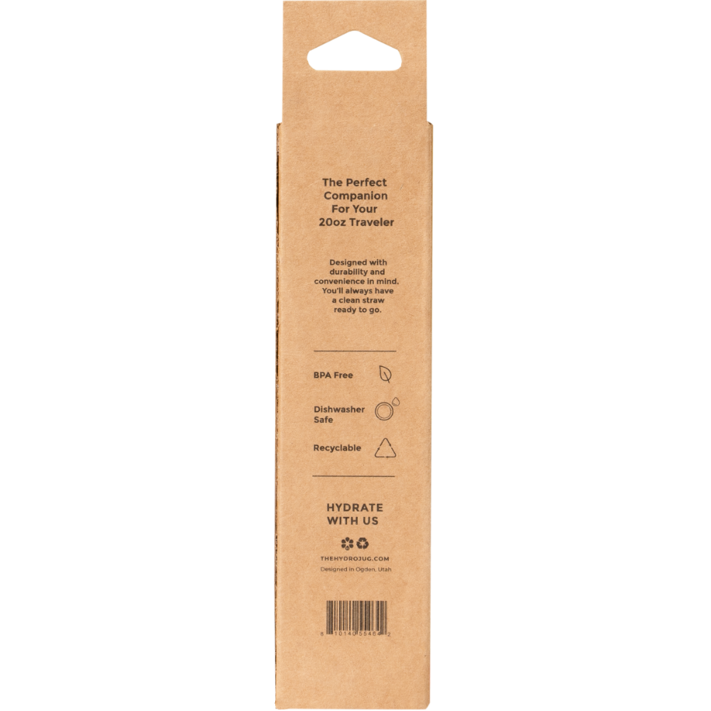 20oz-traveler-straws-s7 Web-ProductImages-TRVLStraws-20oz-2.png