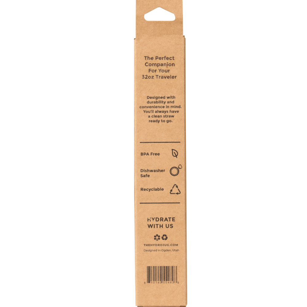 32oz-traveler-straws-a6 Web-ProductImages-TRVLStraws-32oz-1_1.png