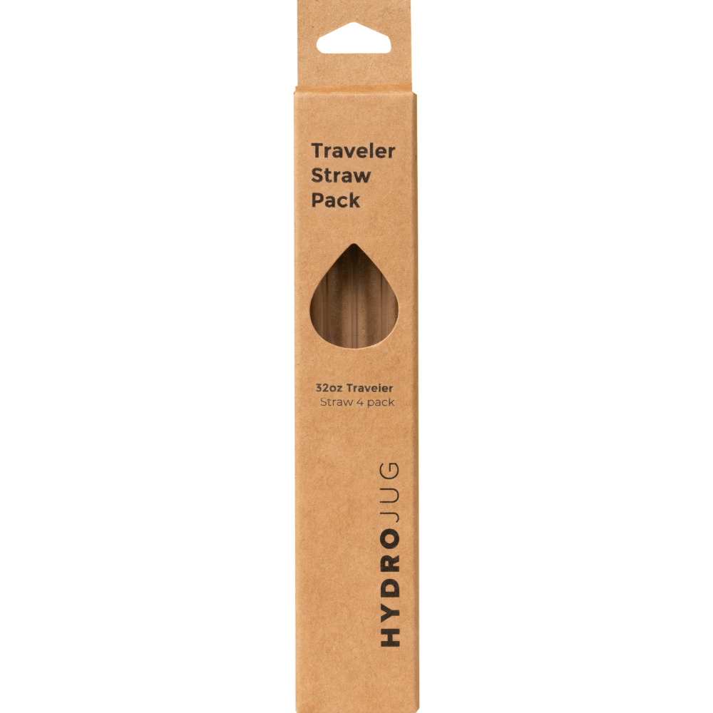 32oz-traveler-straws-a6 Web-ProductImages-TRVLStraws-32oz-2_1.png