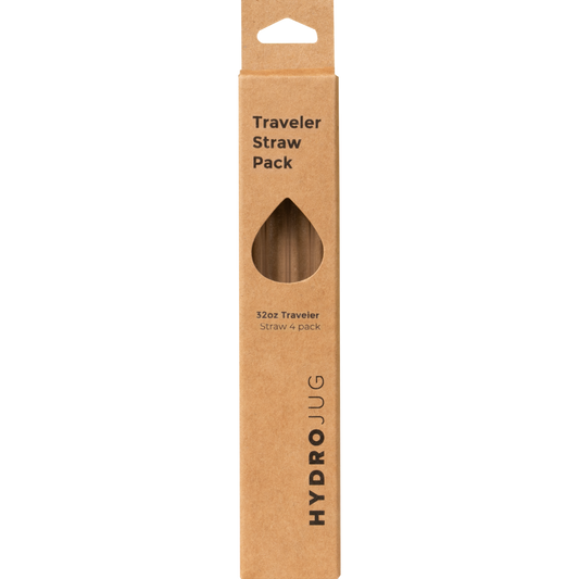 32oz-traveler-straws-a6 Web-ProductImages-TRVLStraws-32oz-2_1.png