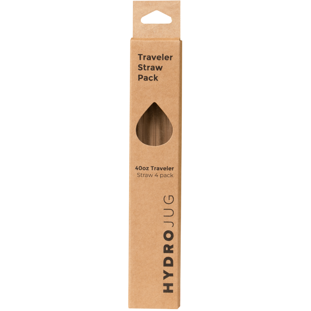 40oz-traveler-straws-x1 Web-ProductImages-TRVLStraws-40oz-1.png