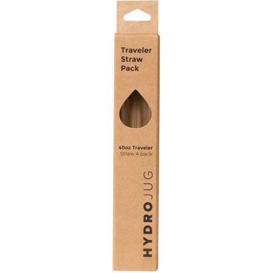 40oz-traveler-straws-x1 Web-ProductImages-TRVLStraws-40oz-1.png