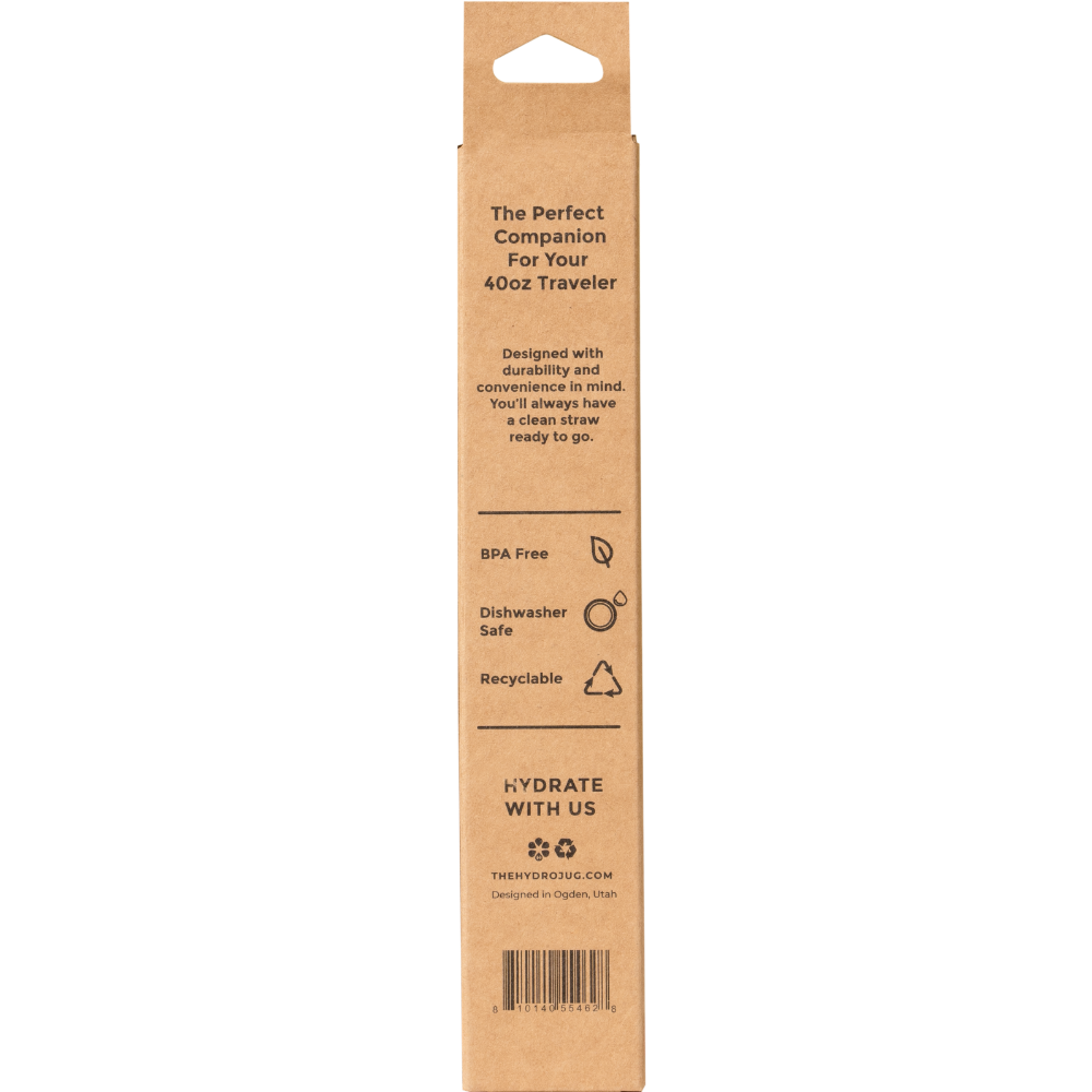 40oz-traveler-straws-x1 Web-ProductImages-TRVLStraws-40oz-2.png