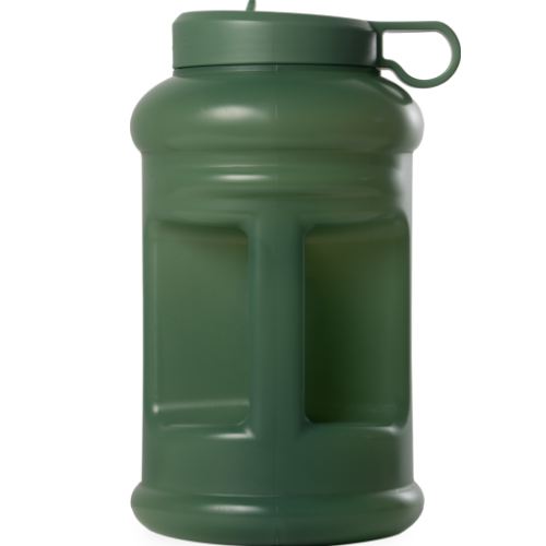 sage-a9 Web-Product_Images-Pro_v2-Sage_Back.png