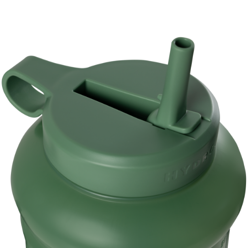 sage-a9 Web-Product_Images-Pro_v2-Sage_Top.png