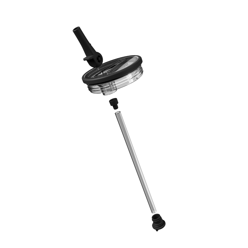 removable-traveler-lid-40oz-b4 Web-Product_Images-Removable_Straw_Lids-Black-1_66fe125f-fd20-4ac0-bda2-8e8990949502.png