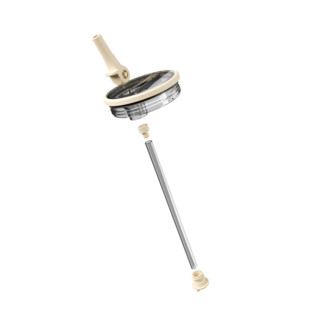 removable-traveler-lid-40oz-b4 Web-Product_Images-Removable_Straw_Lids-Cream-1.png