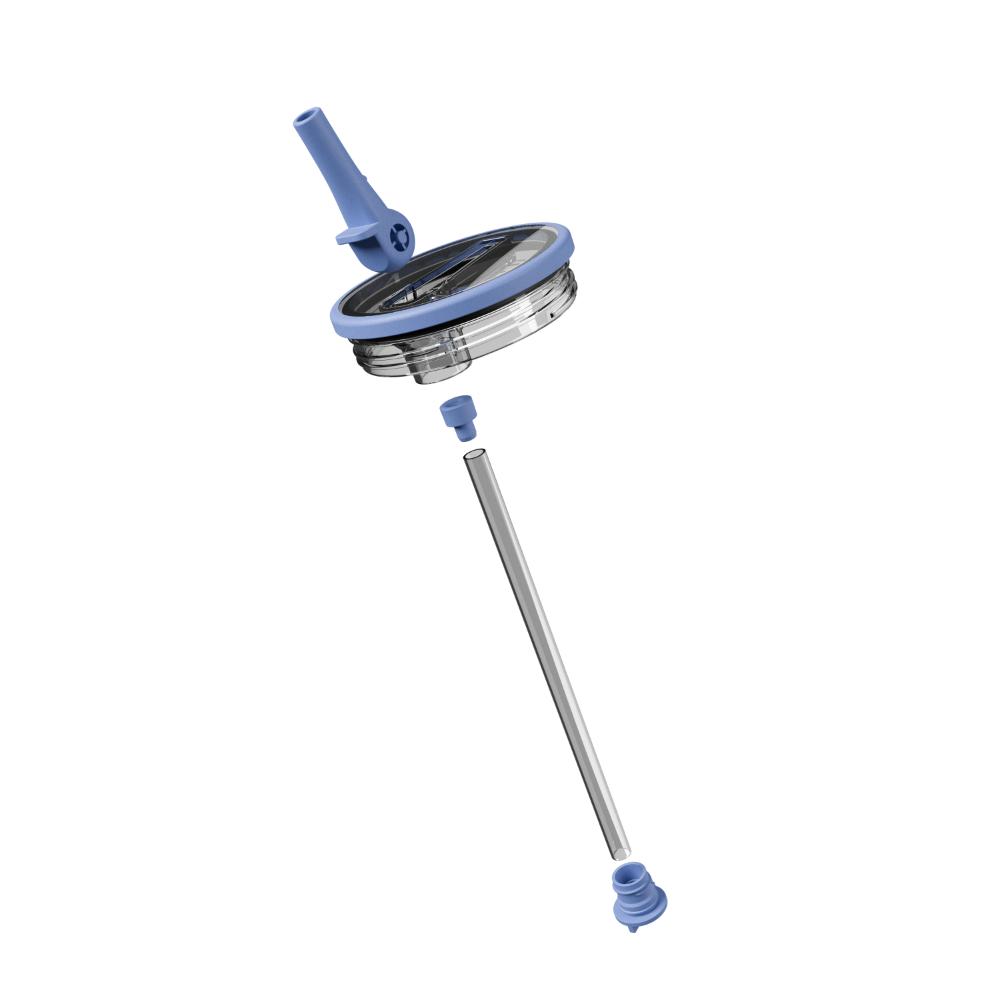 removable-traveler-lid-40oz-b4 Web-Product_Images-Removable_Straw_Lids-Light_Blue-1.png