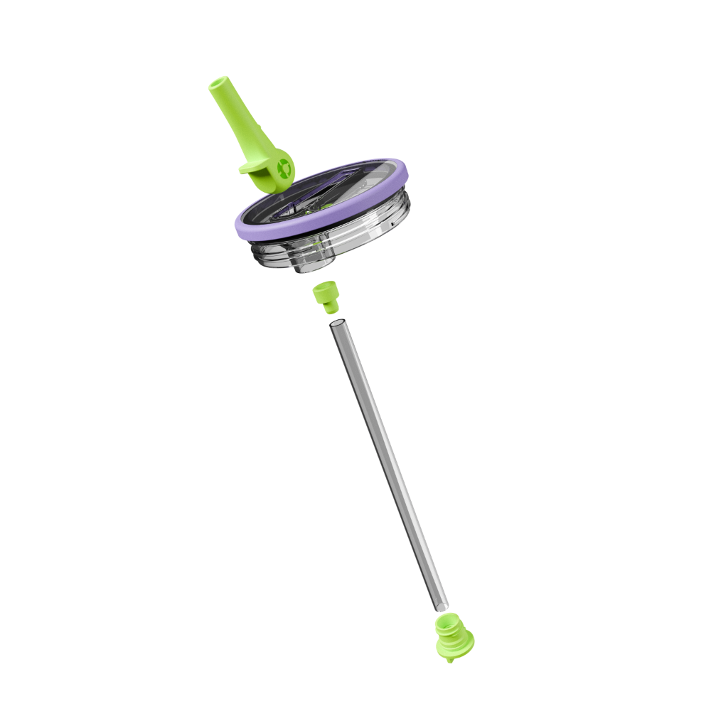 removable-traveler-lid-40oz-b4 Web-Product_Images-Removable_Straw_Lids-Lime_Rickey-1.png