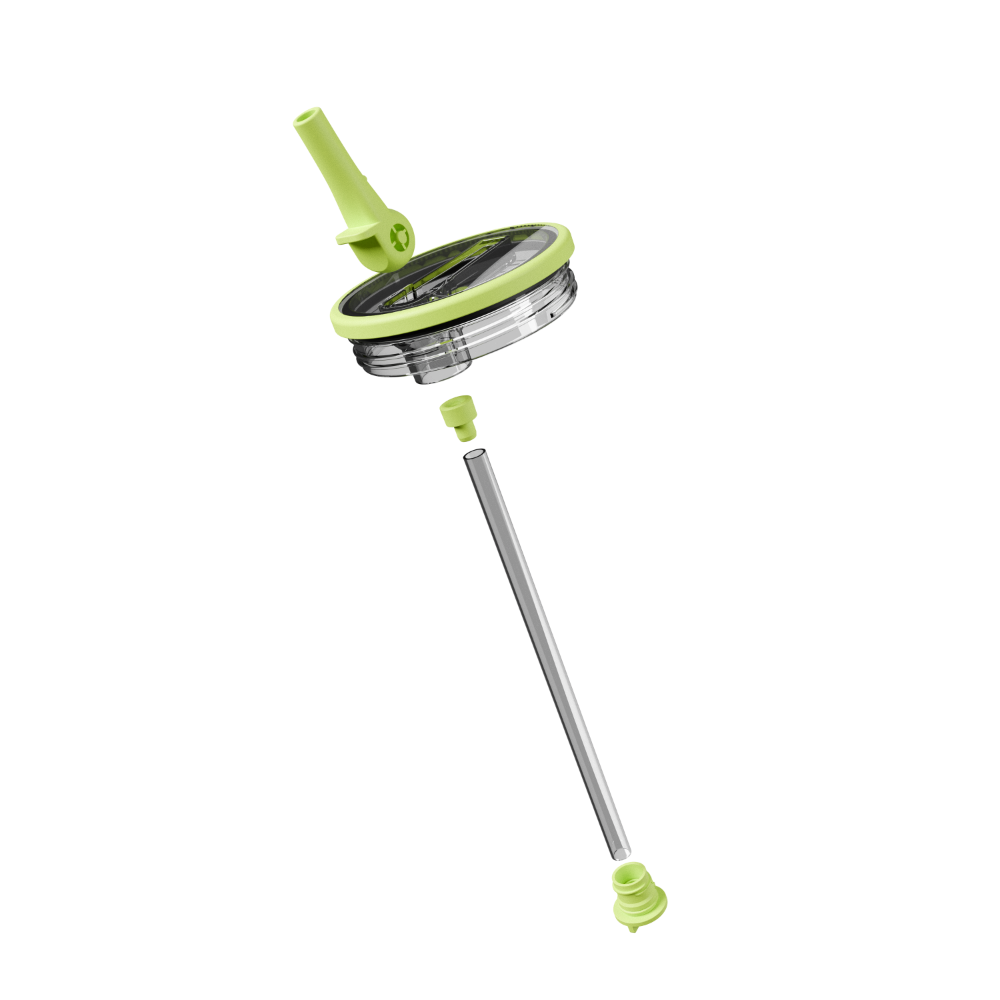 removable-traveler-lid-40oz-b4 Web-Product_Images-Removable_Straw_Lids-Orchid-1.png