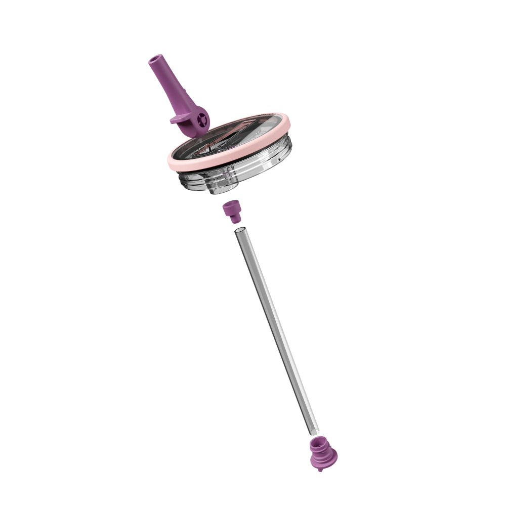 removable-traveler-lid-40oz-b4 Web-Product_Images-Removable_Straw_Lids-Pink_Sugar-1.png