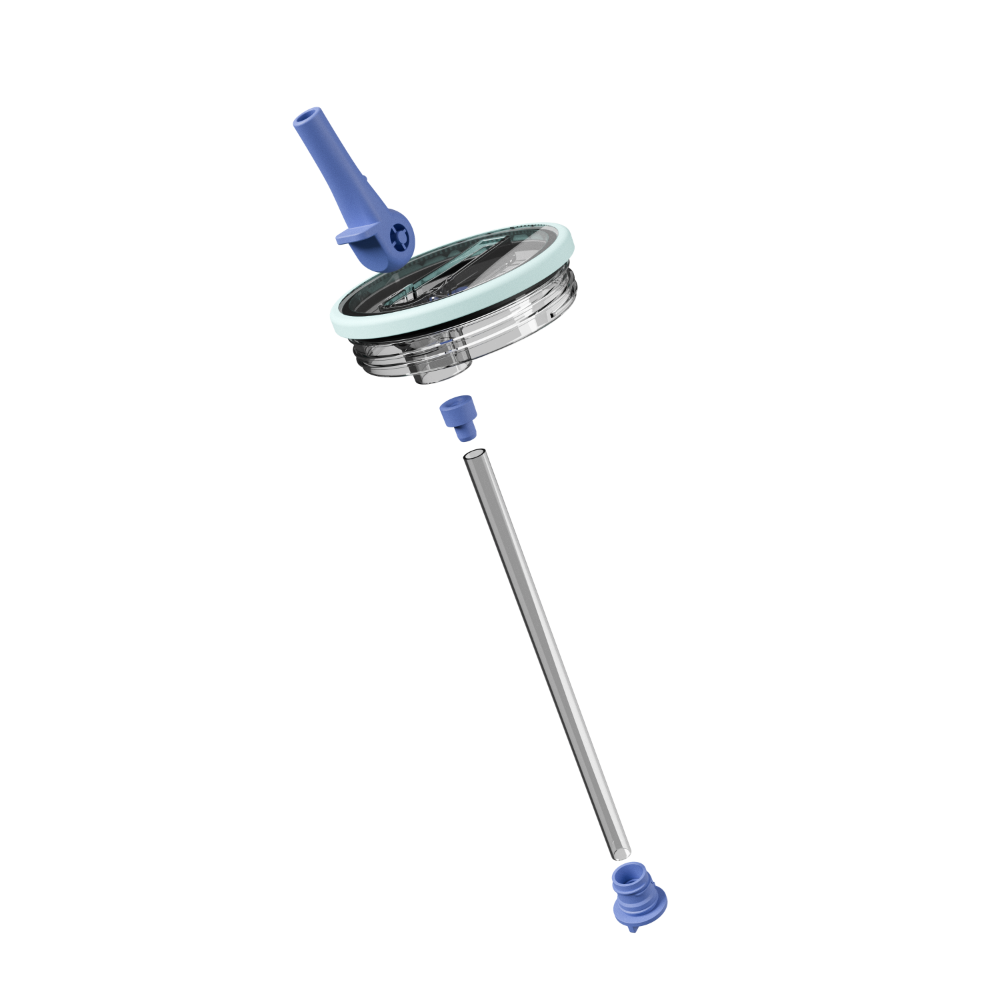 removable-traveler-lid-40oz-b4 Web-Product_Images-Removable_Straw_Lids-Riptide-1.png