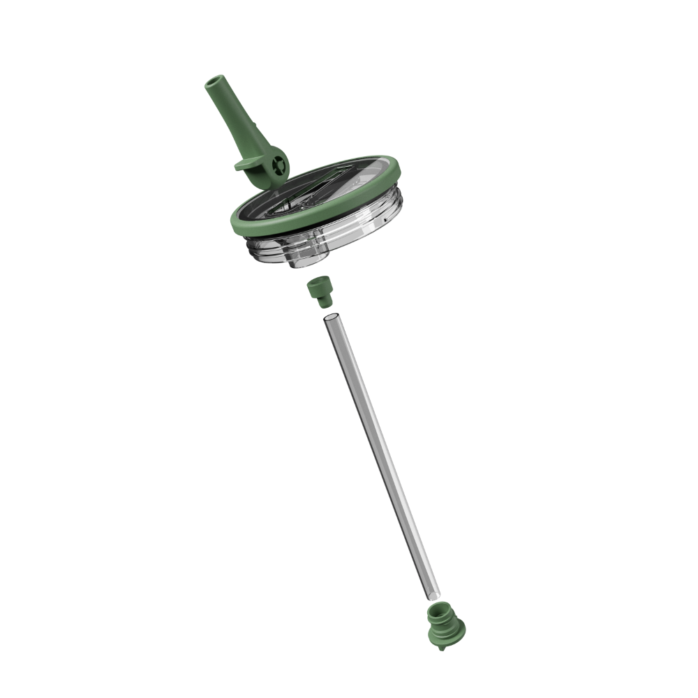 removable-traveler-lid-40oz-b4 Web-Product_Images-Removable_Straw_Lids-Sage-1.png