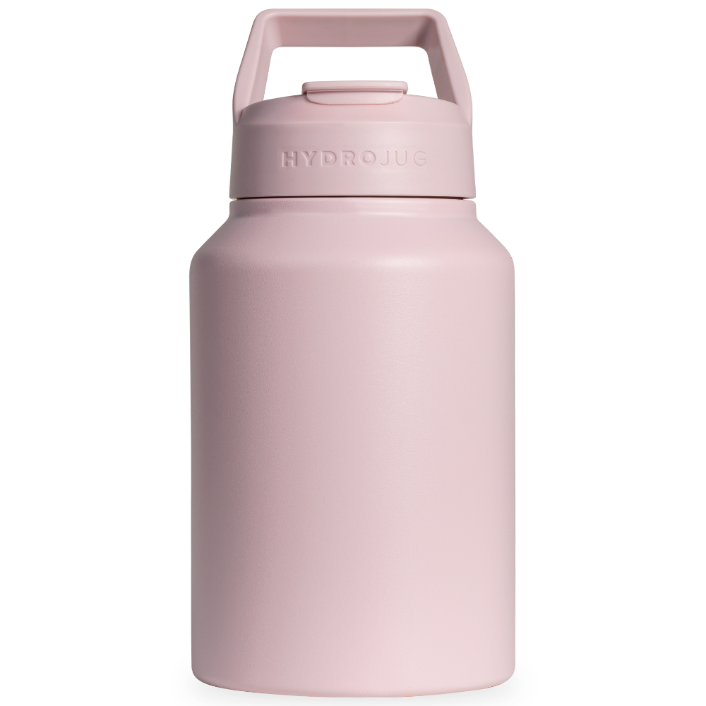 pink-sand-64oz-1893ml-s2 Web-Product_Images-SS_HG-Pink_Sand.png