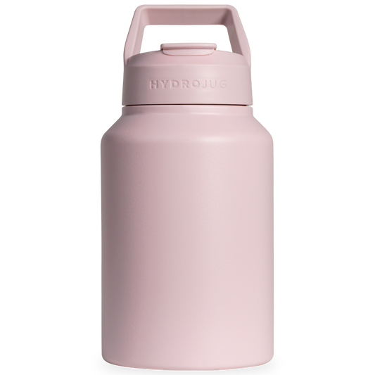 pink-sand-64oz-1893ml-s2 Web-Product_Images-SS_HG-Pink_Sand.png