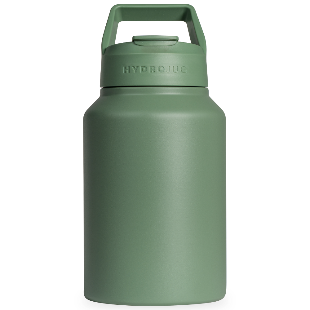 sage-64oz-1893ml-r8 Web-Product_Images-SS_HG-Sage.png