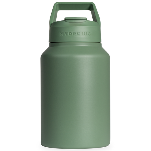 sage-64oz-1893ml-r8 Web-Product_Images-SS_HG-Sage.png