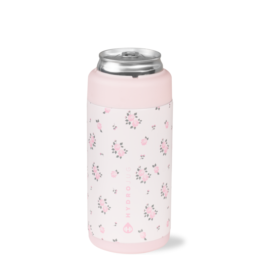 wildrose-12oz-355ml-u9 Web-Product_Images-SlimCan-Wild_Rose-1.png