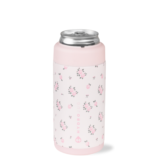 wildrose-12oz-355ml-u9 Web-Product_Images-SlimCan-Wild_Rose-1.png