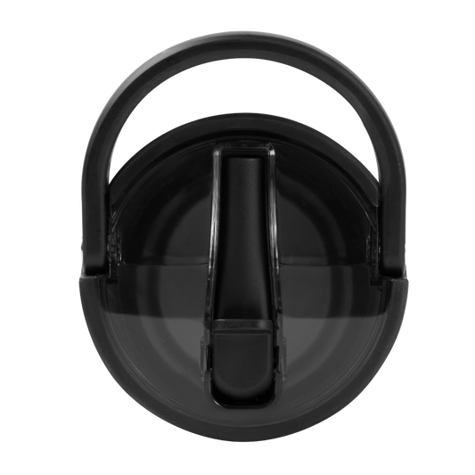 sport-lid-20oz-h0 Web-Product_Images-Sport_20-Black-3.png