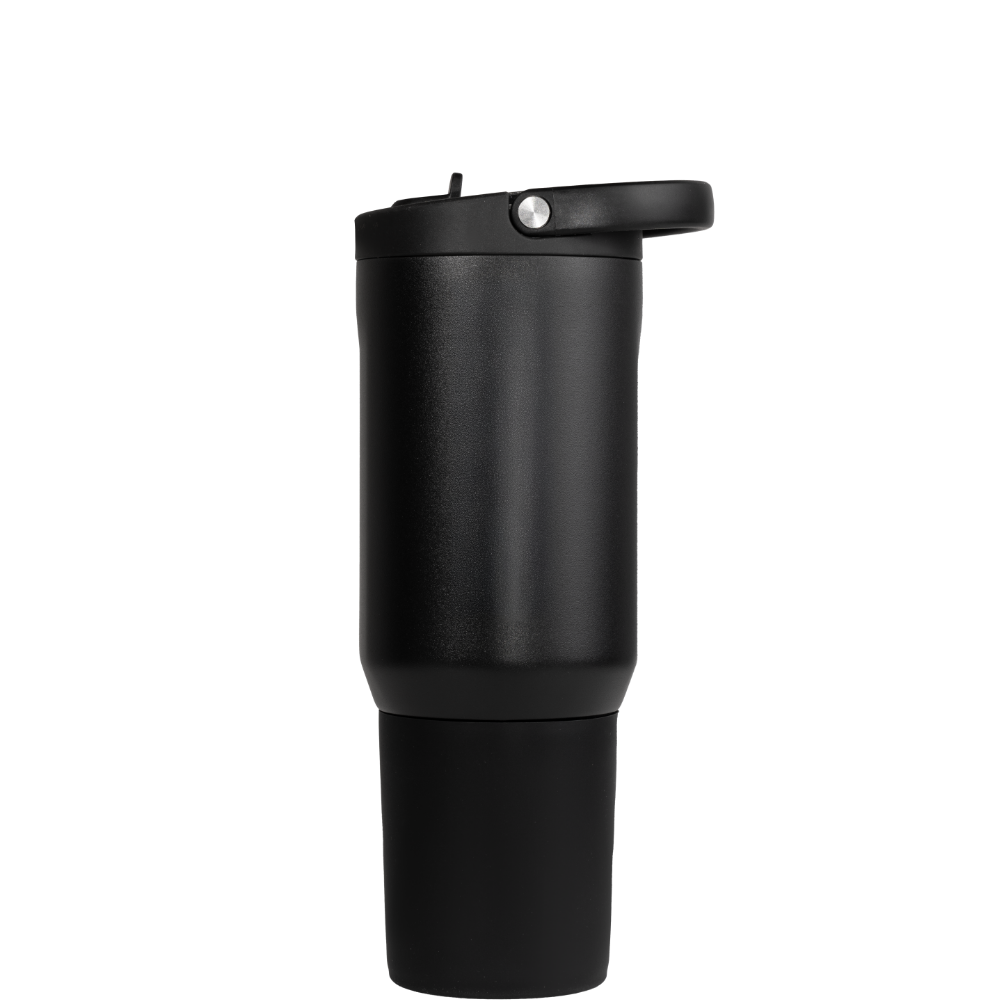 black-20oz-592ml-b0 Web-Product_Images-Sport_20-Black-5.png