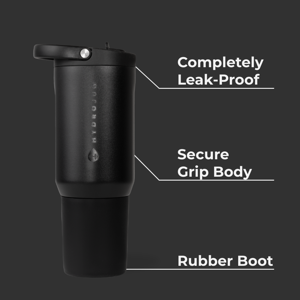 black-20oz-592ml-b0 Web-Product_Images-Sport_20-Black-6.png
