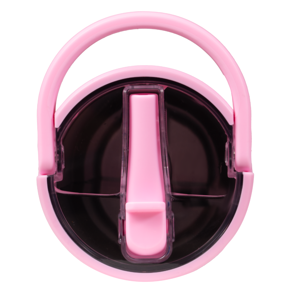 sport-lid-20oz-h0 Web-Product_Images-Sport_20-Blush-3.png