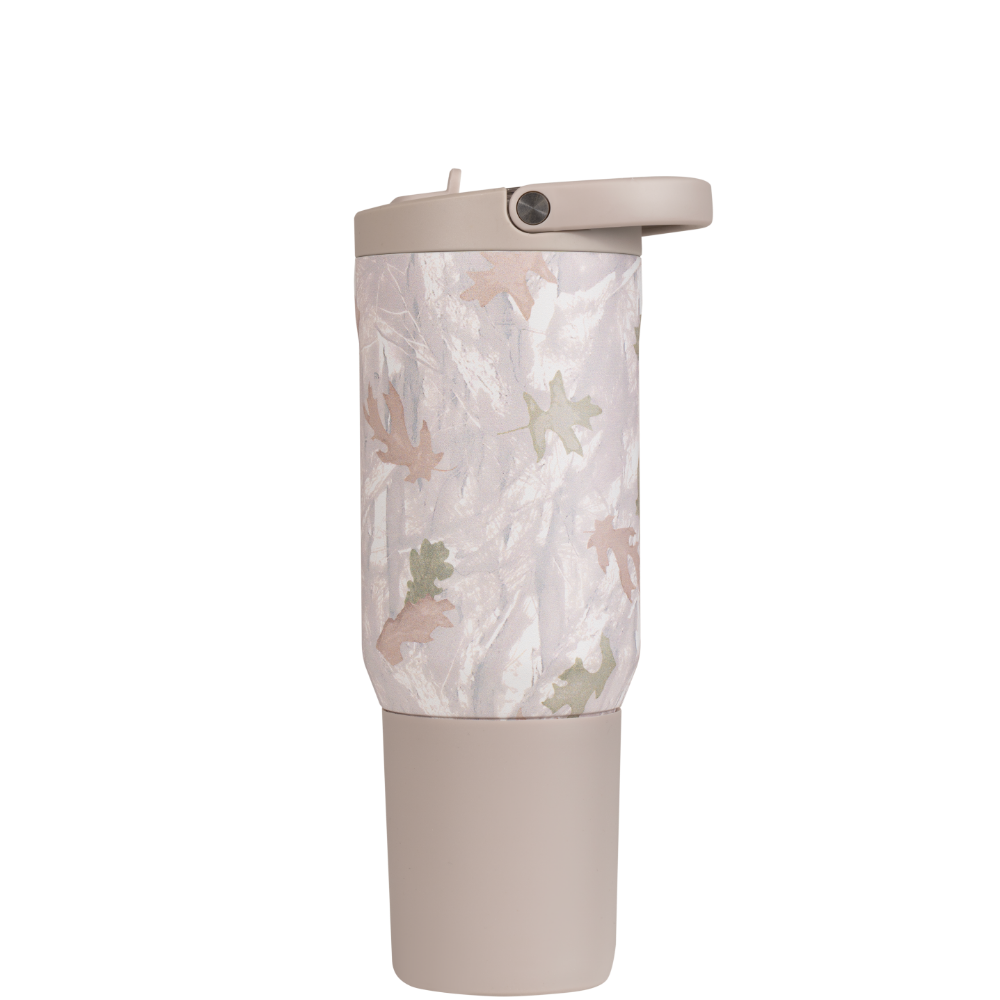 camo-20oz-592ml-o8 Web-Product_Images-Sport_20-Camo-5.png