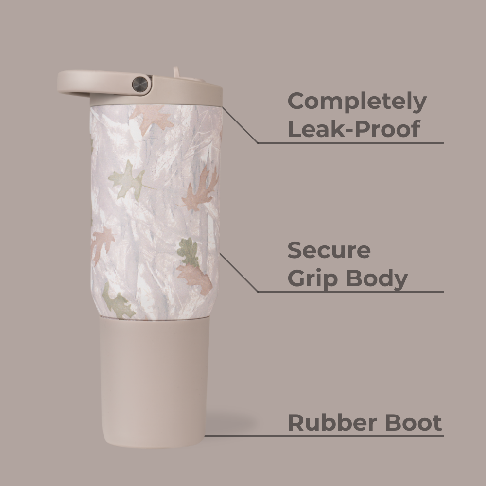 camo-20oz-592ml-o8 Web-Product_Images-Sport_20-Camo-6.png