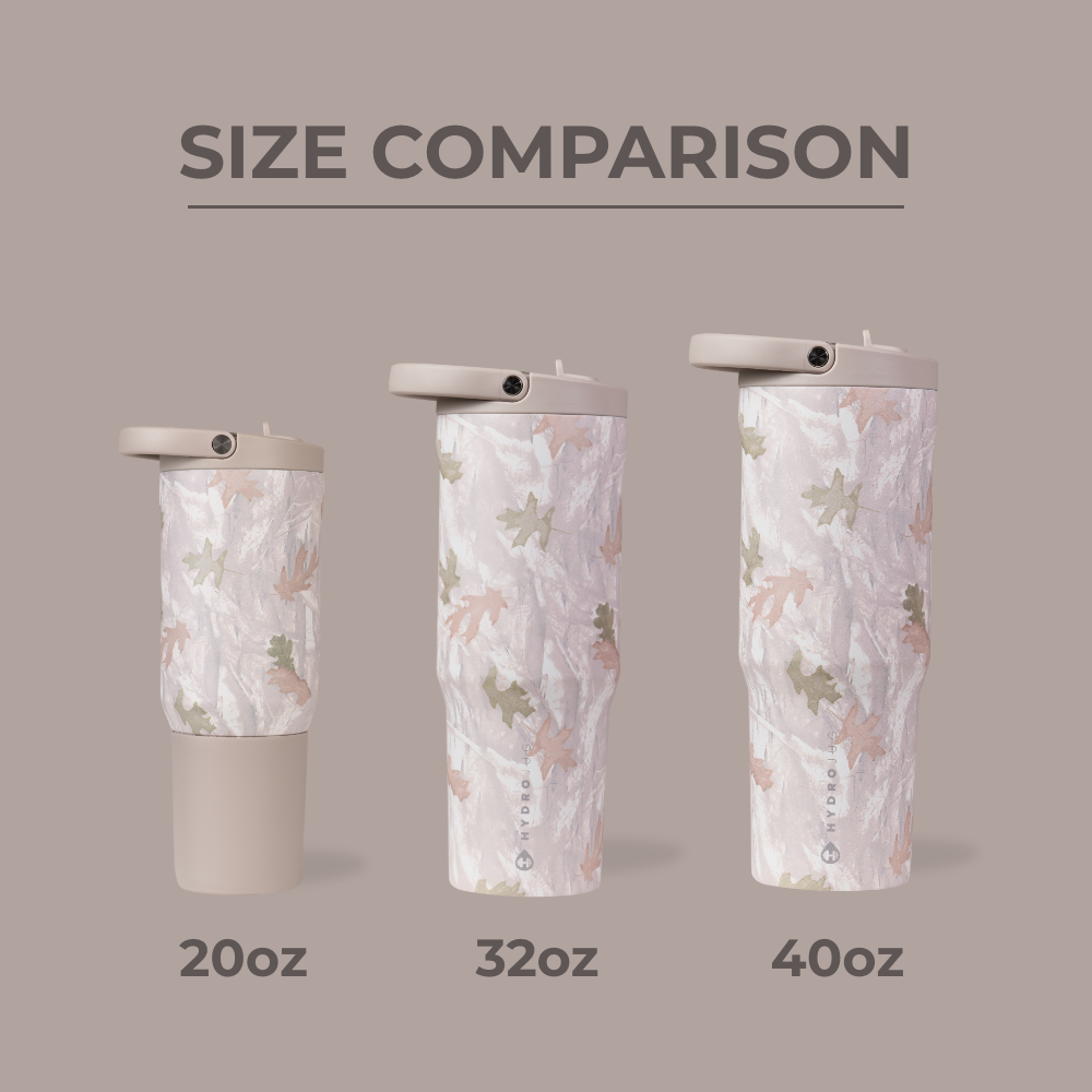 camo-20oz-592ml-o8 Web-Product_Images-Sport_20-Camo-8.png