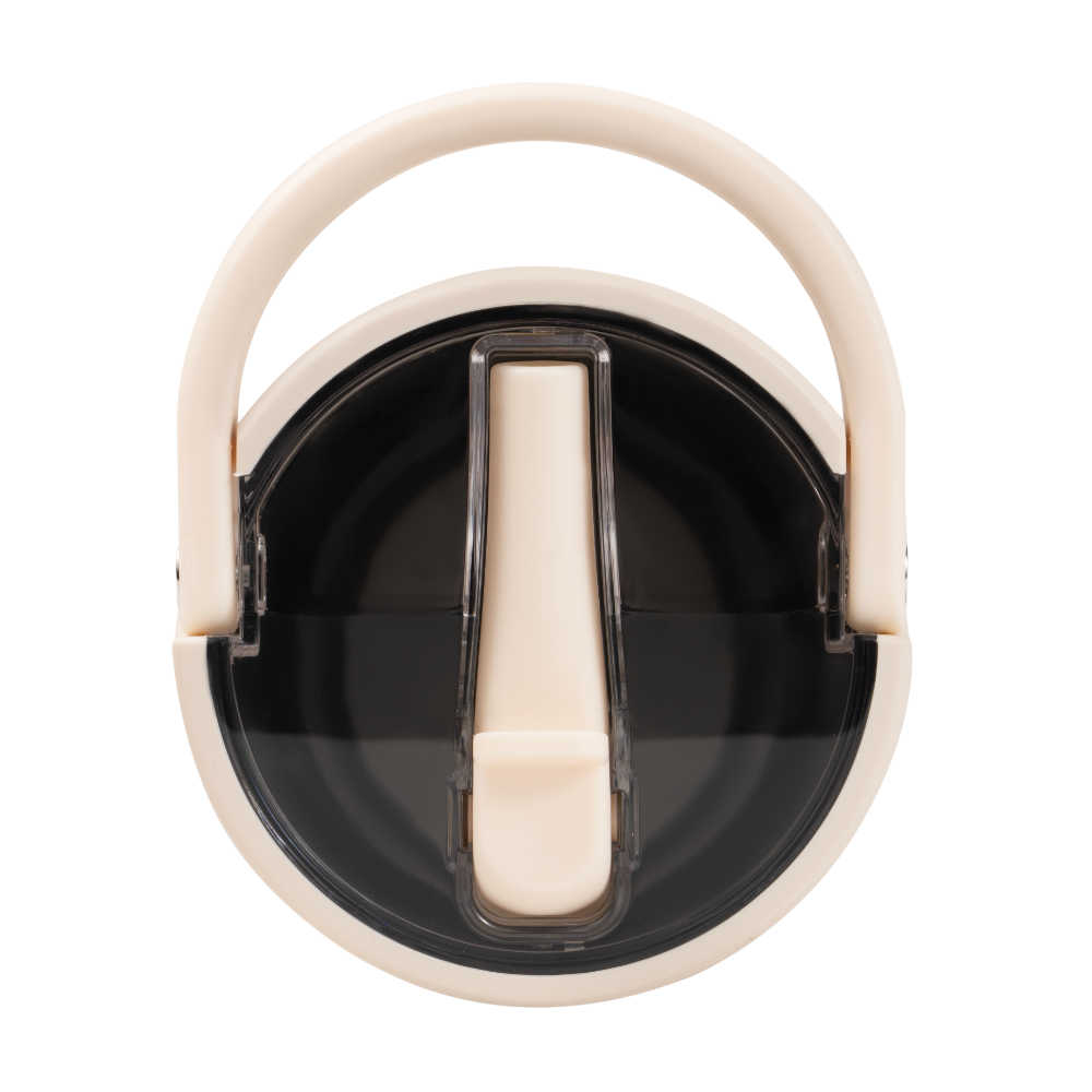 sport-lid-20oz-h0 Web-Product_Images-Sport_20-Cream-3.png