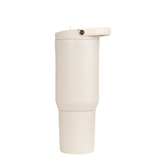cream-20oz-592ml-i8 Web-Product_Images-Sport_20-Cream-5.png
