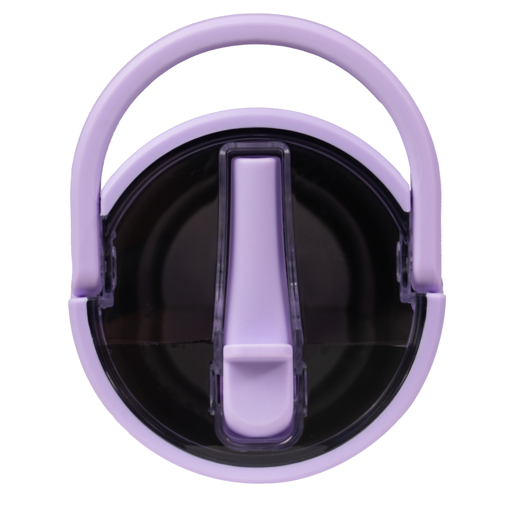 sport-lid-20oz-h0 Web-Product_Images-Sport_20-Lavender-3.png