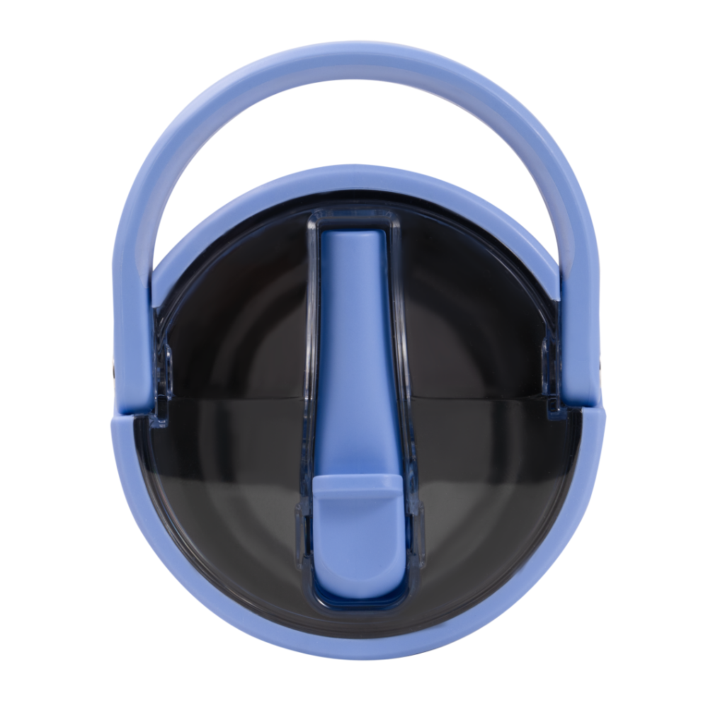 sport-lid-20oz-h0 Web-Product_Images-Sport_20-Light_Blue-3.png