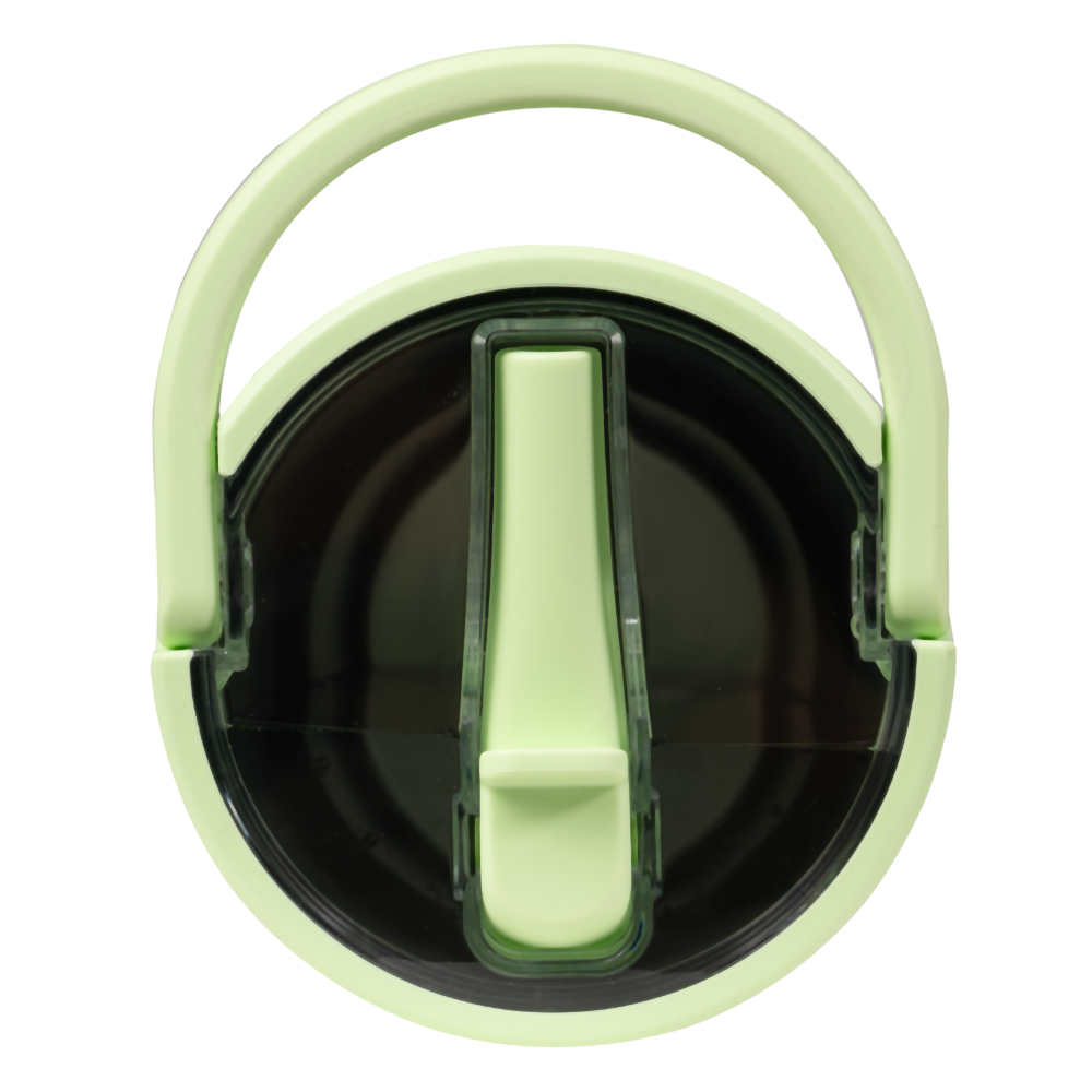 sport-lid-20oz-h0 Web-Product_Images-Sport_20-Melon-3.png