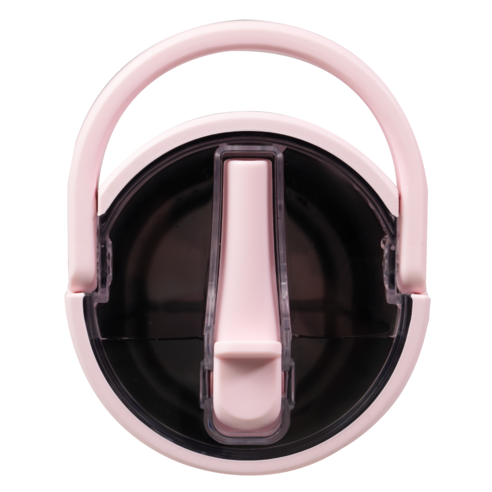 sport-lid-20oz-h0 Web-Product_Images-Sport_20-Pink_Gingham-3.png