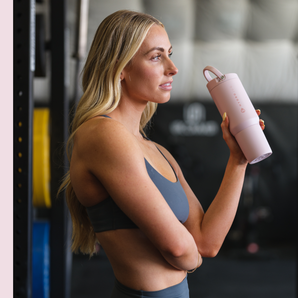 pink-sand-20oz-592ml-h5 Web-Product_Images-Sport_20-Pink_Sand-10.png