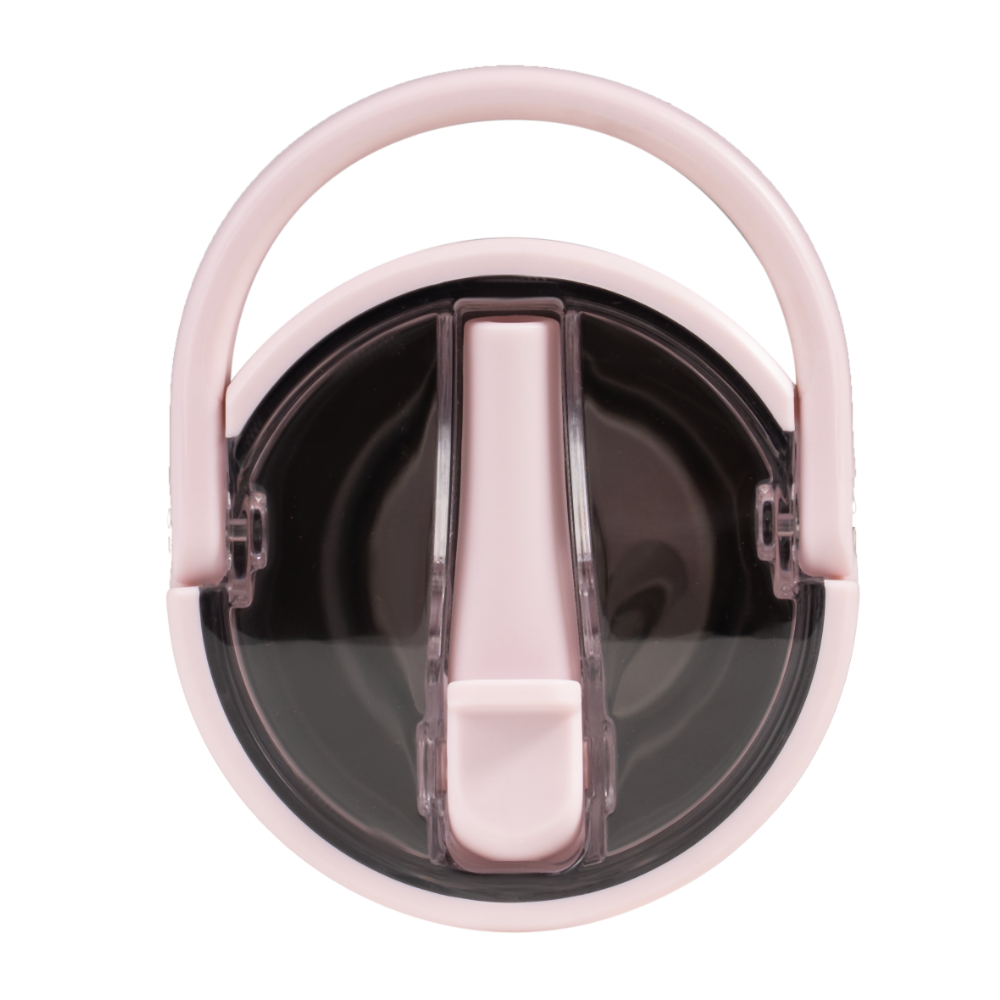 sport-lid-20oz-h0 Web-Product_Images-Sport_20-Pink_Sand-3.png