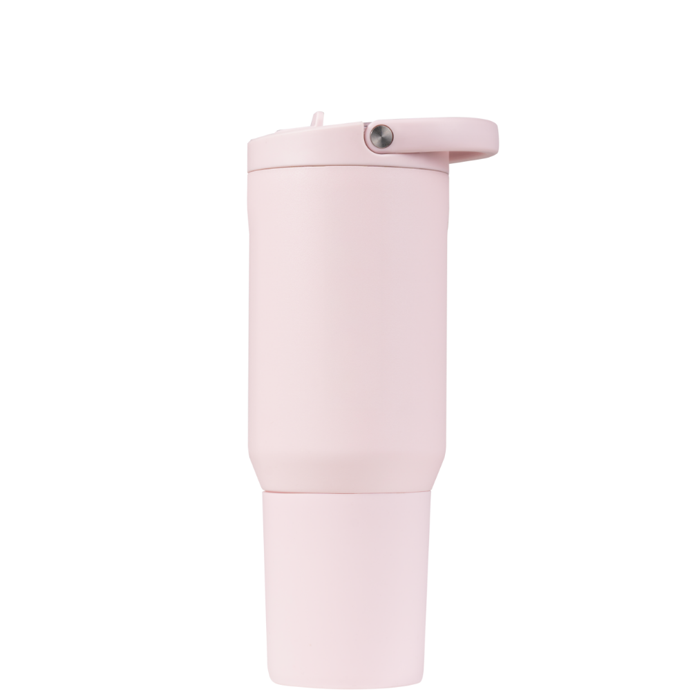 pink-sand-20oz-592ml-h5 Web-Product_Images-Sport_20-Pink_Sand-5.png