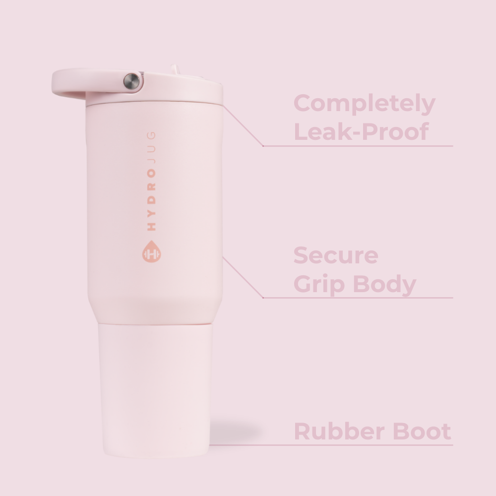 pink-sand-20oz-592ml-h5 Web-Product_Images-Sport_20-Pink_Sand-6.png