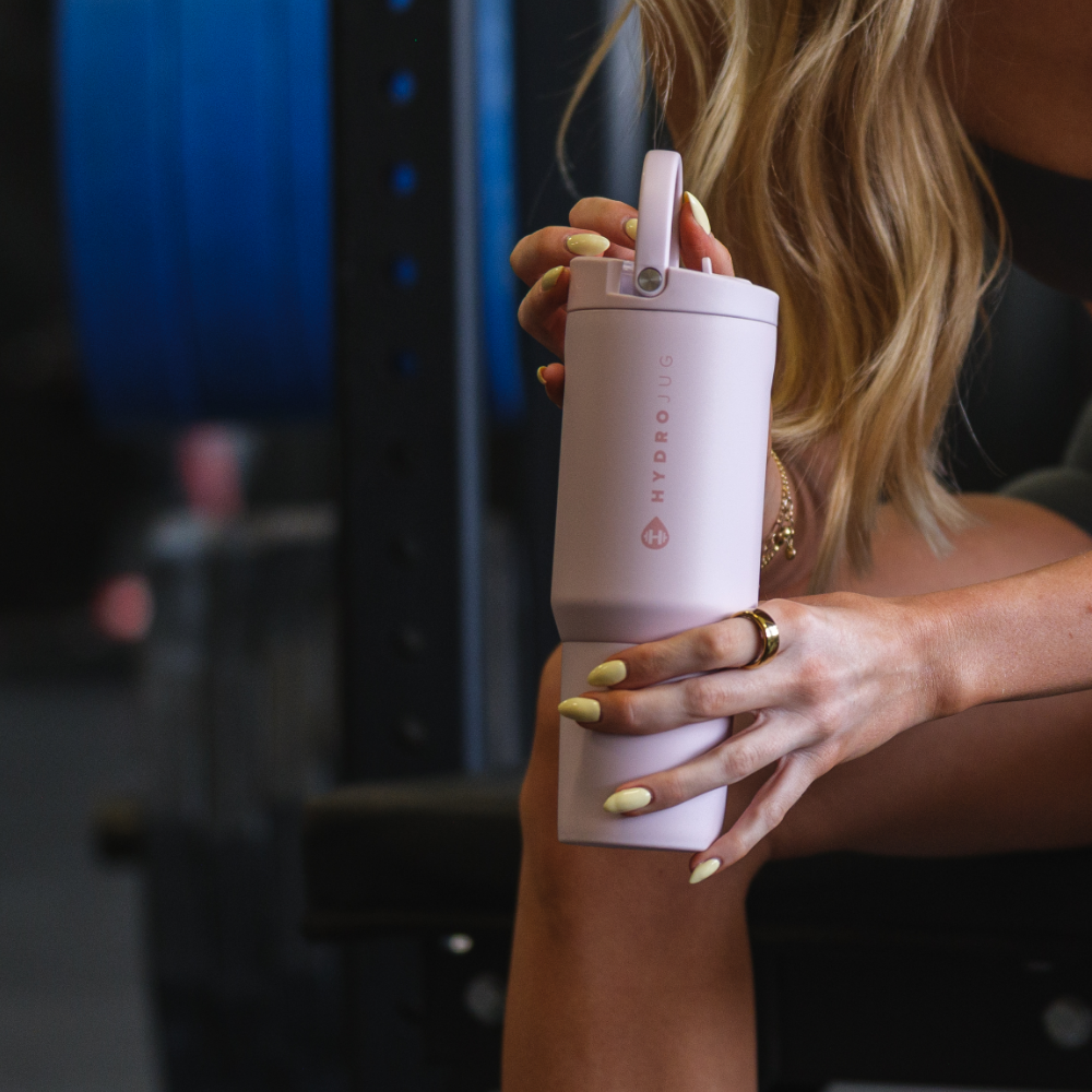 pink-sand-20oz-592ml-h5 Web-Product_Images-Sport_20-Pink_Sand-9.png