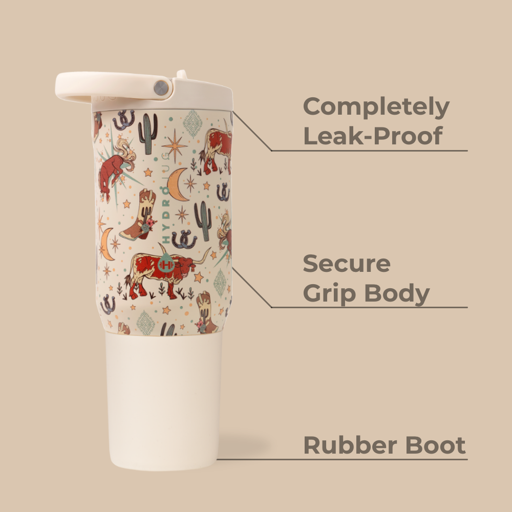 rodeo-20oz-592ml-z2 Web-Product_Images-Sport_20-Rodeo-6.png