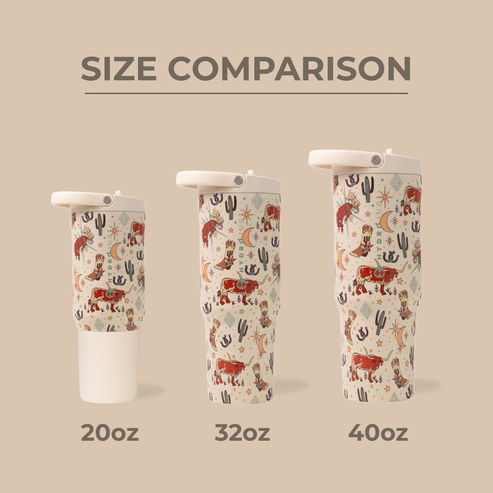 rodeo-20oz-592ml-z7 Web-Product_Images-Sport_20-Rodeo-8.png