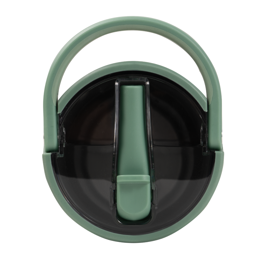 sport-lid-20oz-h0 Web-Product_Images-Sport_20-Sage-3.png