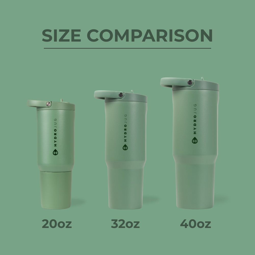 sage-20oz-592ml-u0 Web-Product_Images-Sport_20-Sage-8.png