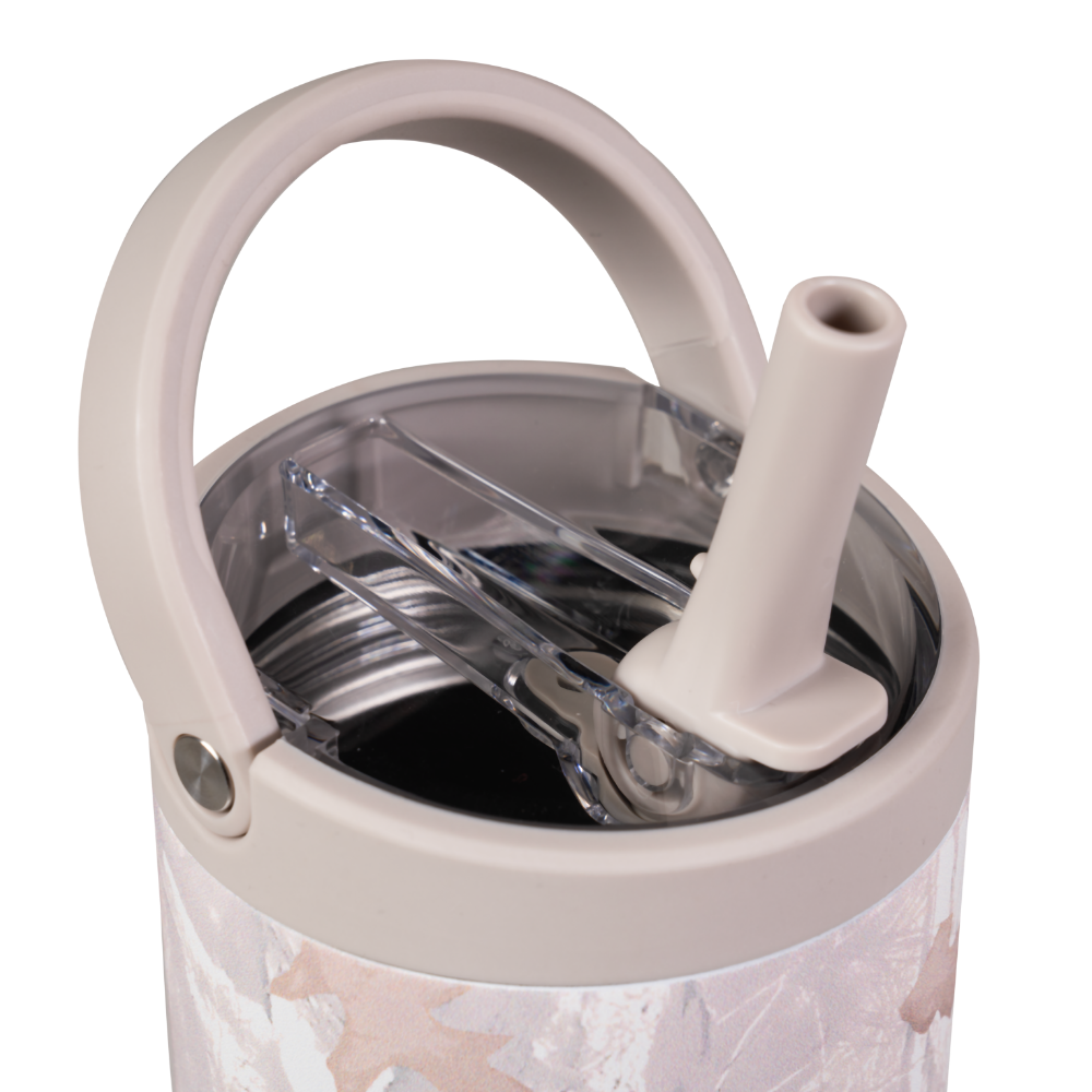 camo-32oz-946ml-q8 Web-Product_Images-Sport_32-Camo-2.png