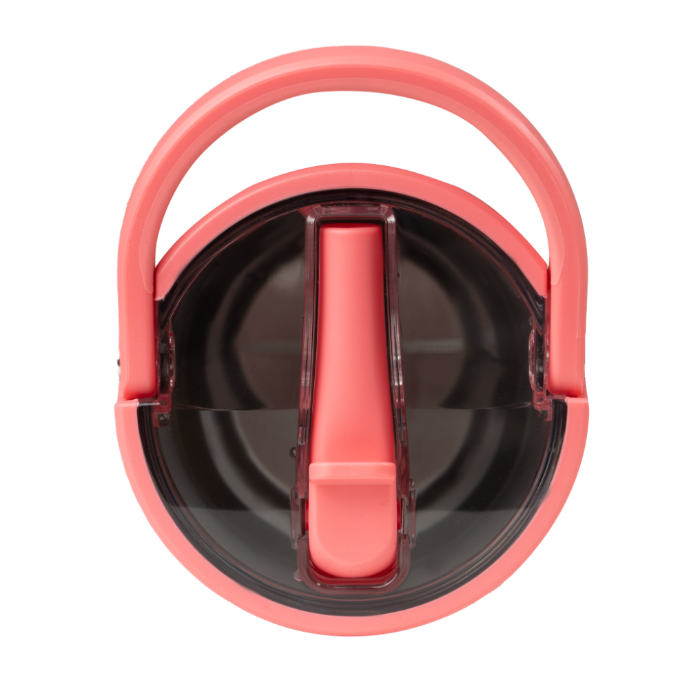 sport-lid-32oz-w6 Web-Product_Images-Sport_32-Salmon-4.png