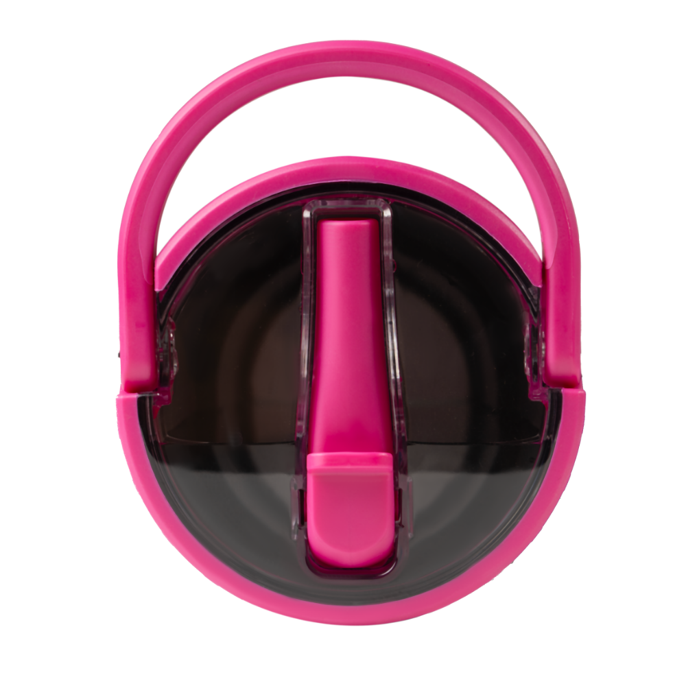 sport-lid-32oz-w6 Web-Product_Images-Sport_32oz-Harvest_Berry-4.png