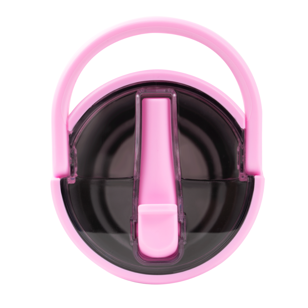 sport-lid-32oz-w6 Web-Product_Images-Sport_32oz_Bubblegum-3.png